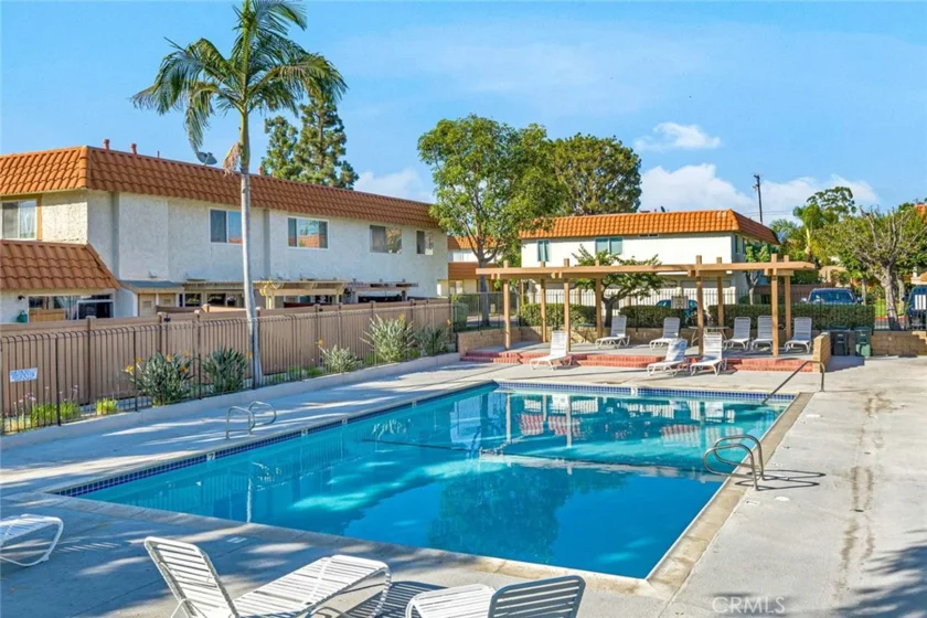 22746 Malaga Way photo 24