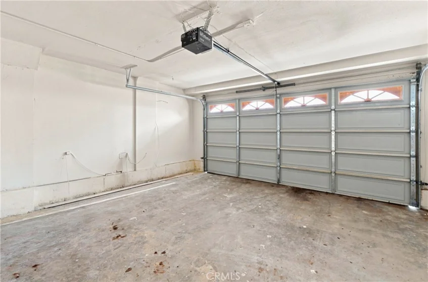 12700 Josephine photo 32