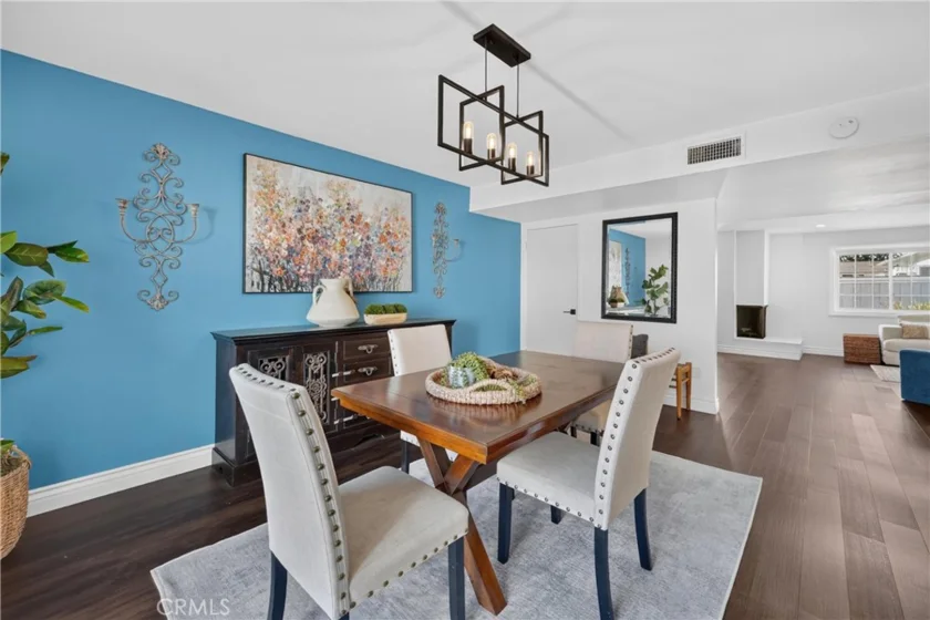 1243 Cameo Lane photo 19