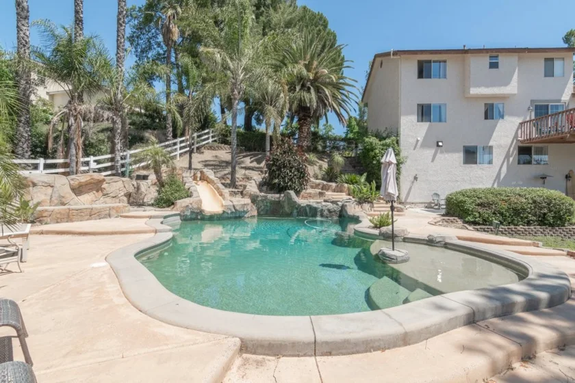 40575 Calle Fiesta photo 34