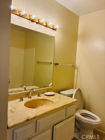 8932 Amador Circle #C1310 photo 17