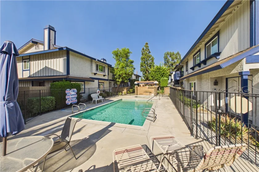 9253 Walker Street photo 31