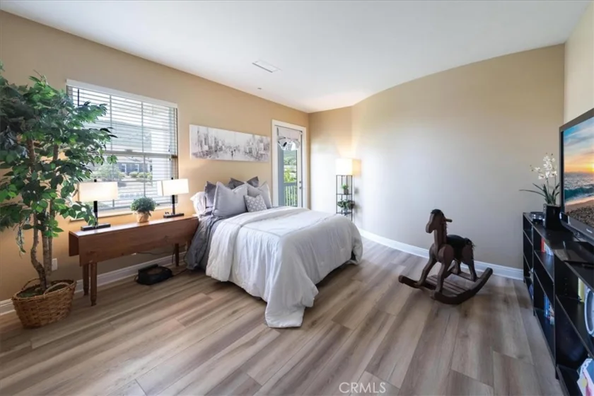 26252 Sage Grass Court photo 53