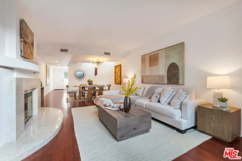 1436 20th Street #9 photo 15