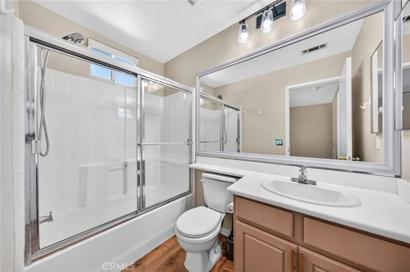 39211 Turtle Bay #E photo 23