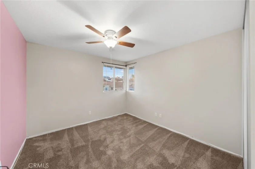 32071 Camino Nunez photo 33