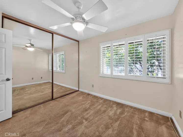 8633 Portola Court #18F photo 14