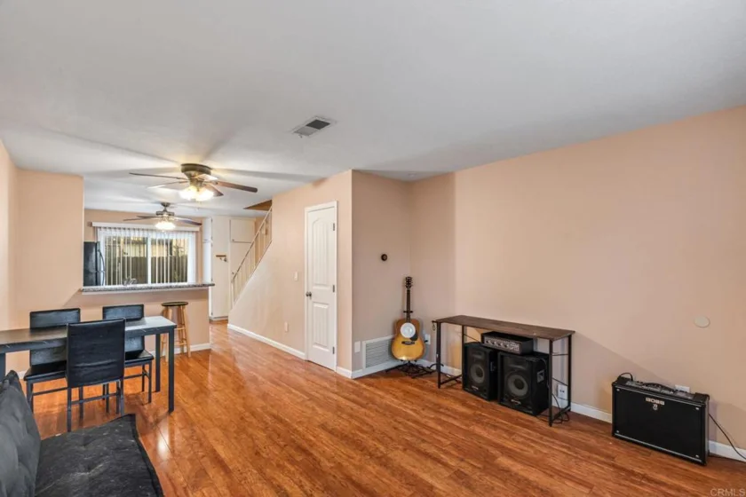 10132 Peaceful Court photo 13