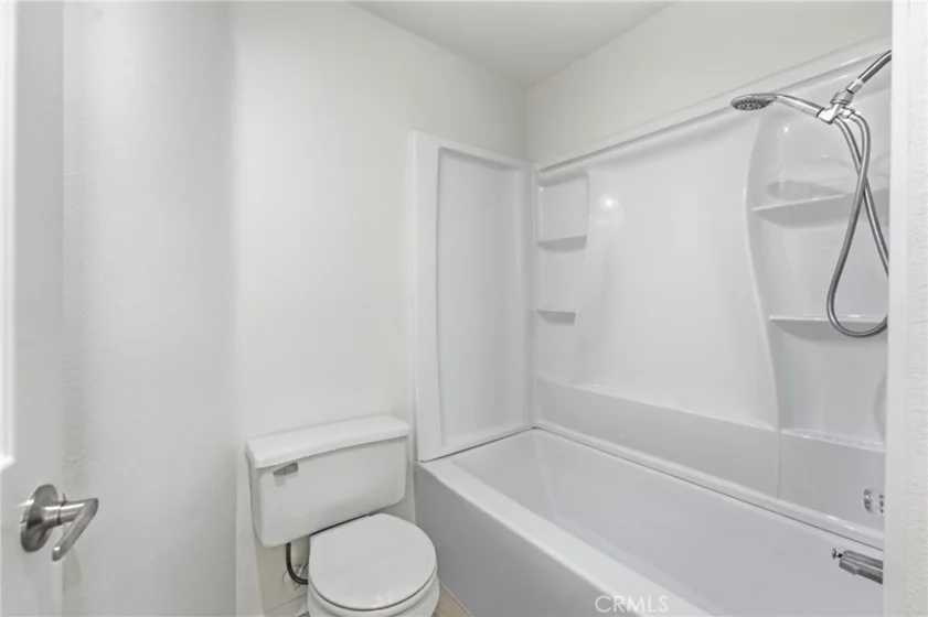 375 Central Avenue #157 photo 26