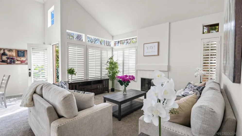 12616 Springbrook Drive #Unit D photo 11