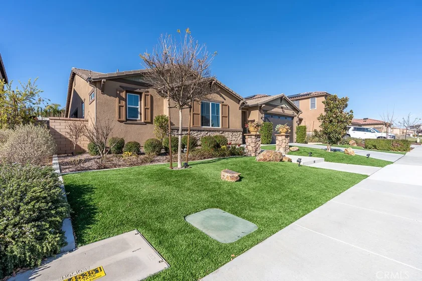 30293 Rustler Way Photo
