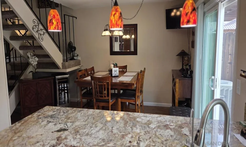 7839 Rancho Fanita Dr Unit E #Unit E photo 8