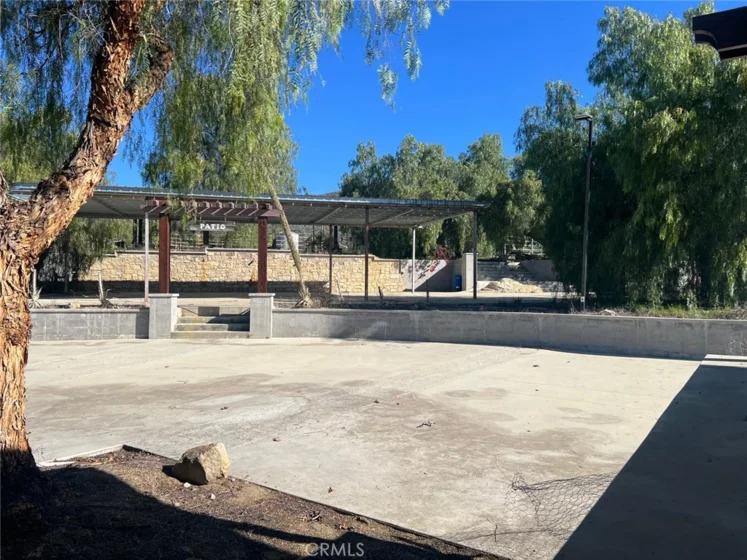 37220 Quarter Valley Road photo 6