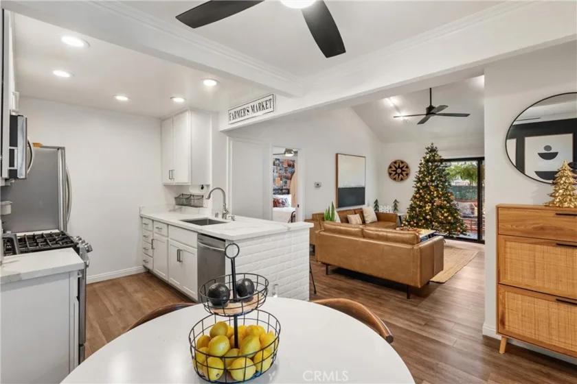 2323 Huntington Street #904 photo 1