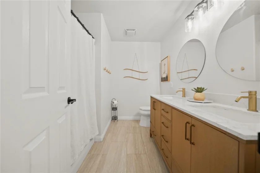 25701 Palermo Court photo 27