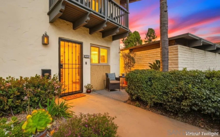 4038 Loma Riviera Circle photo 1