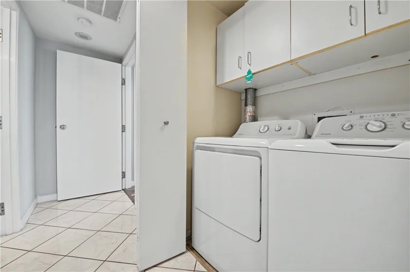 525 E Seaside Way #1109 photo 38