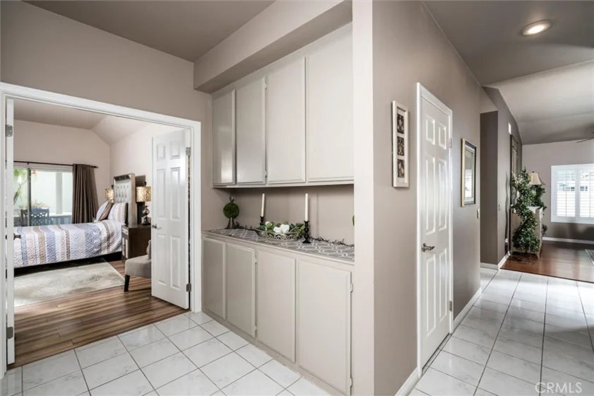 43898 Gatewood photo 22