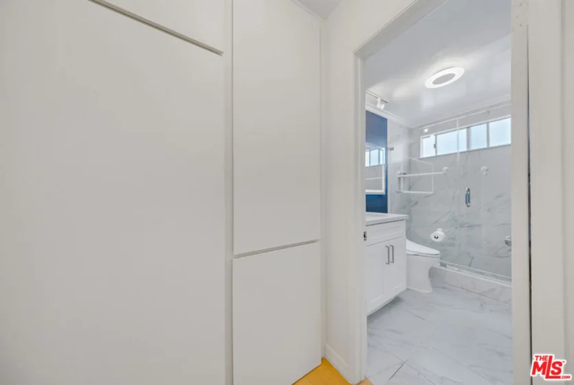 2141 S Bentley Avenue #107 photo 9