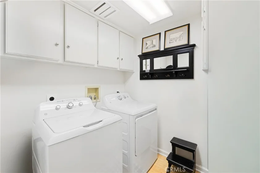 1 Sea Cove Lane photo 26