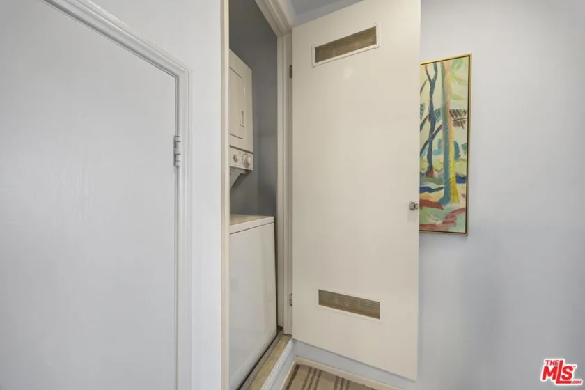 1431 Camden Avenue #303 photo 7