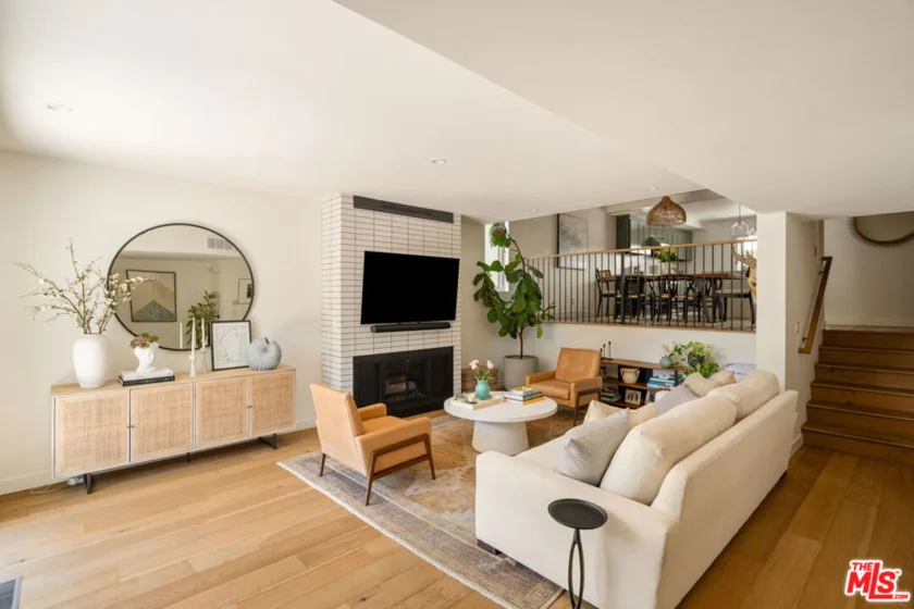4707 La Villa Marina #J photo 6