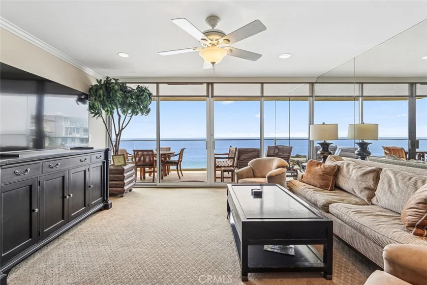 31755 Coast Hwy. #406 photo 10