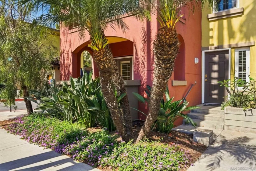 3964 Richmond photo 13