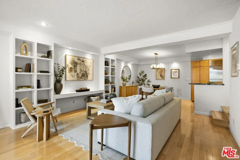 925 14th Street #19 photo 11