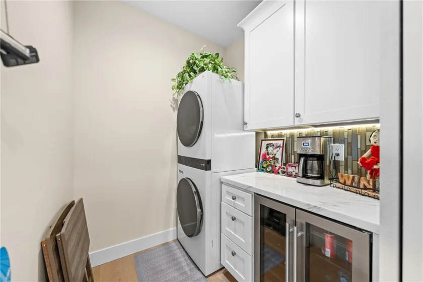 38141 Seneca Circle photo 61