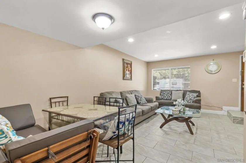 955 Amistad Place #C photo 10