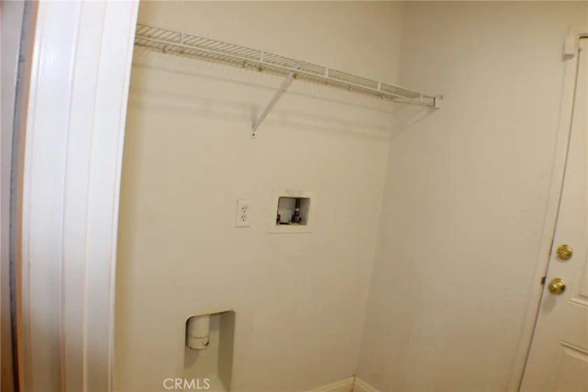 15613 Lasselle Street #17 photo 3