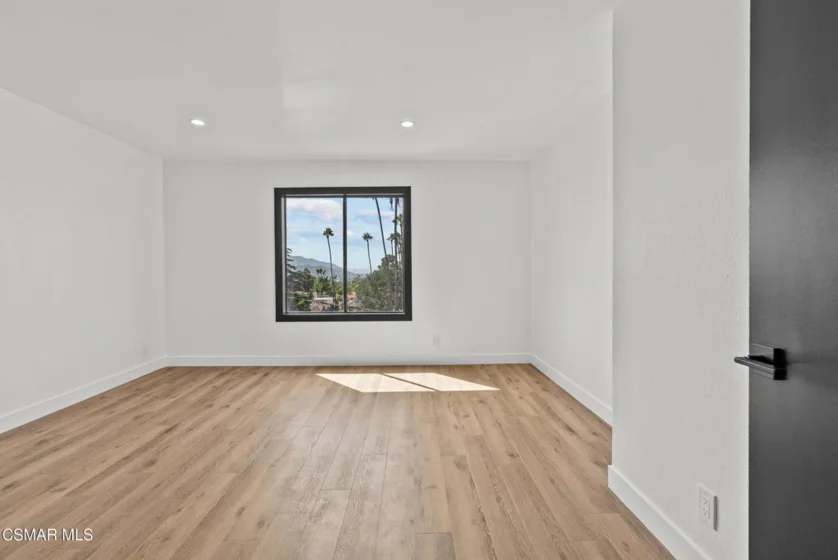 1401 Valley View Road #426 photo 20