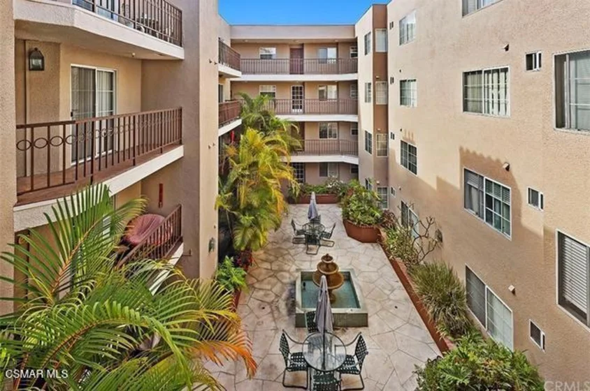 801 Pine Avenue #303 photo 4