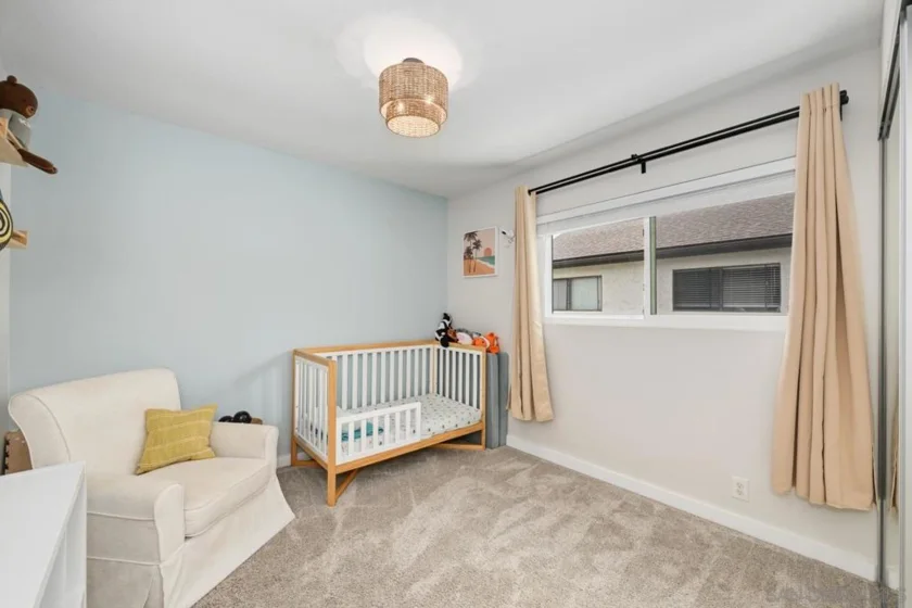 1242 River Glen Row #40 photo 9