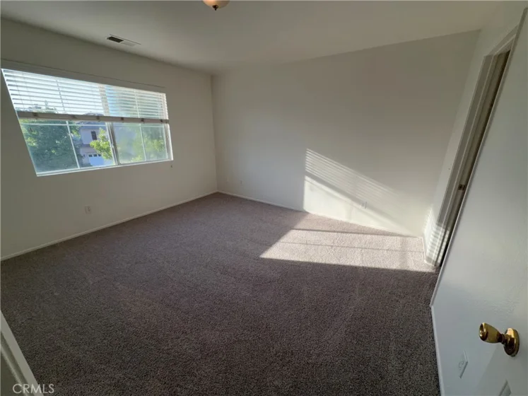 45402 Eagle Crest Lane photo 37
