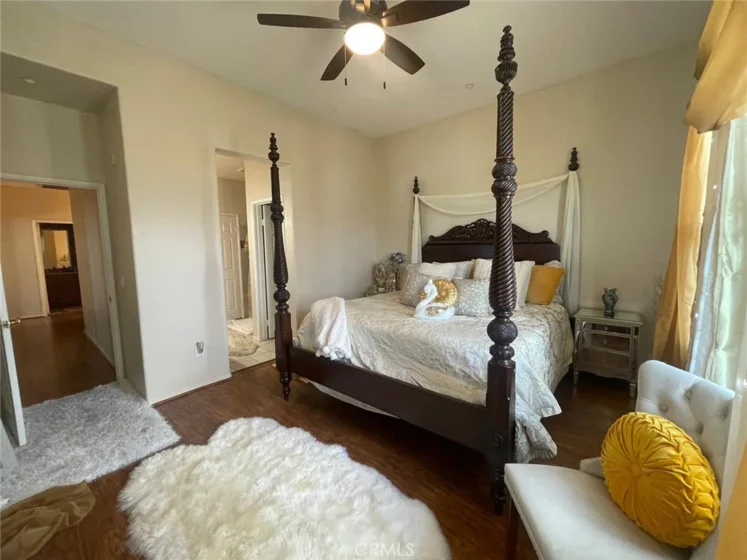 15435 Park Point #108 photo 6