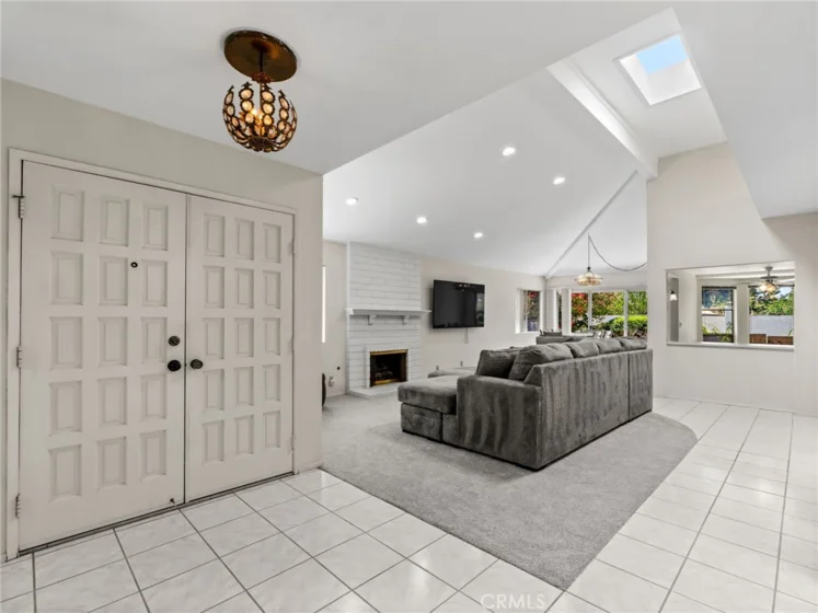 1210 Camino Del Lago photo 35