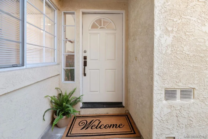 10911 Creekbridge Place photo 13