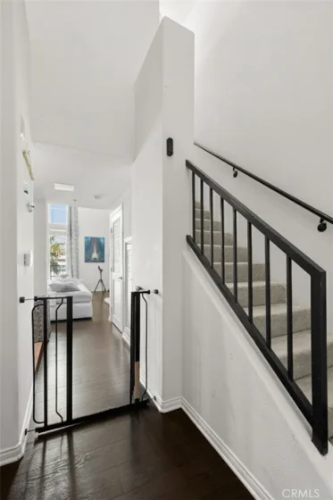 360 W Avenue 26 #401 photo 25