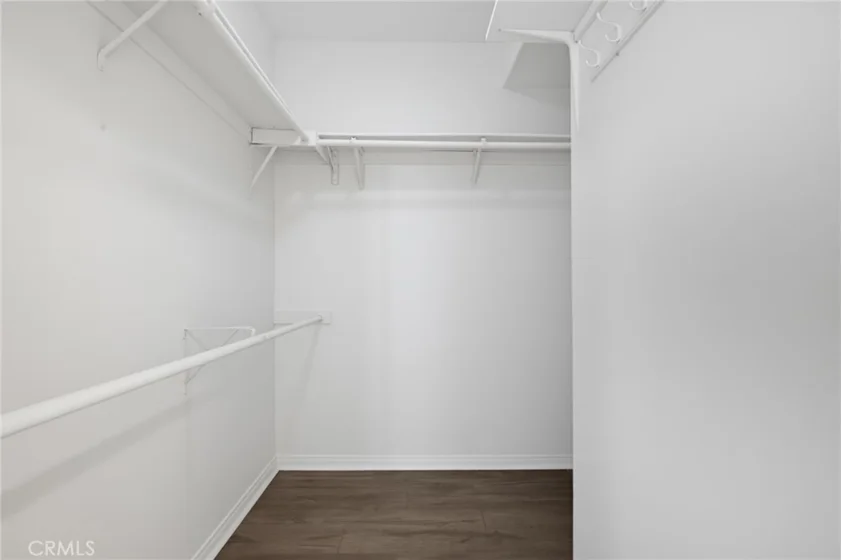 9610 Zelzah Avenue #203 photo 9