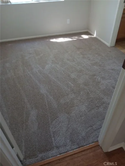 26451 Arboretum Way #3104 photo 10