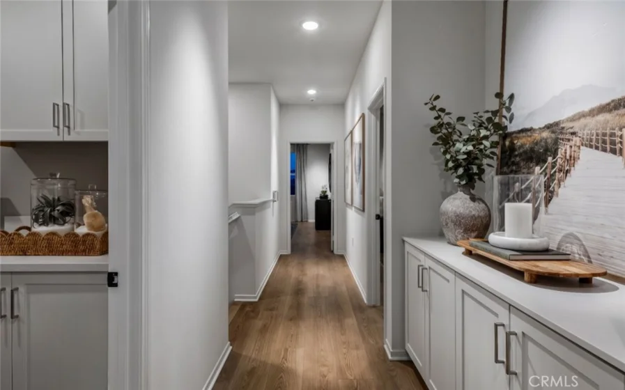28946 Fusion Place photo 11