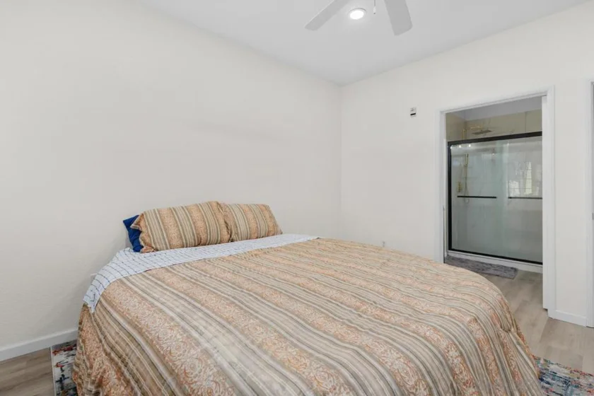 24909 Madison Avenue #3111 photo 16