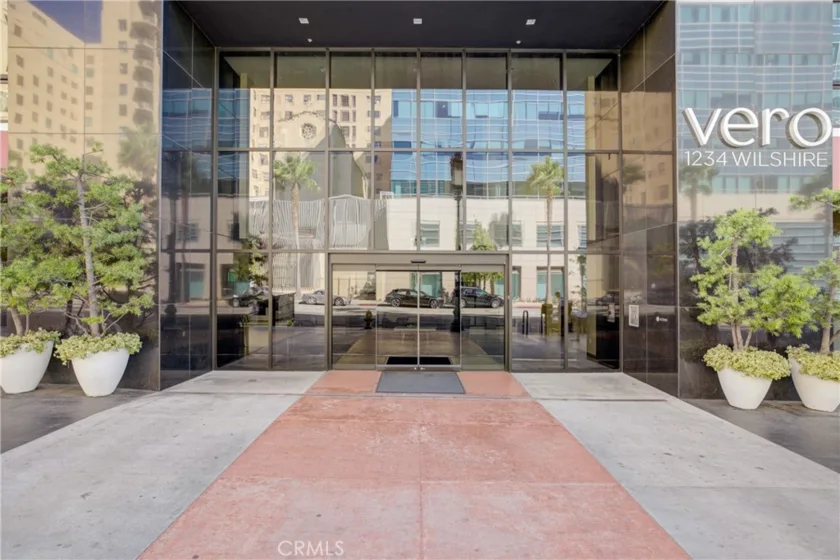 1234 Wilshire Boulevard #121 photo 1