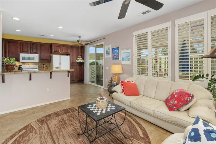 30179 Iron Horse Drive photo 10