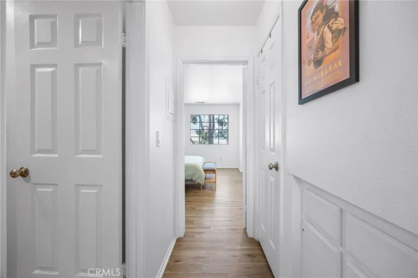 7841 Essex Drive #202 photo 25