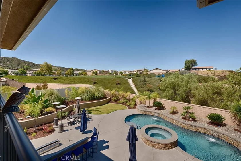 45659 Bassett photo 56