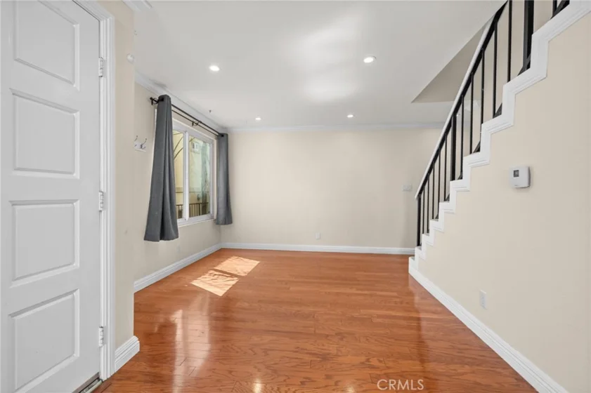 528 E. San Jose Avenue #110 photo 35