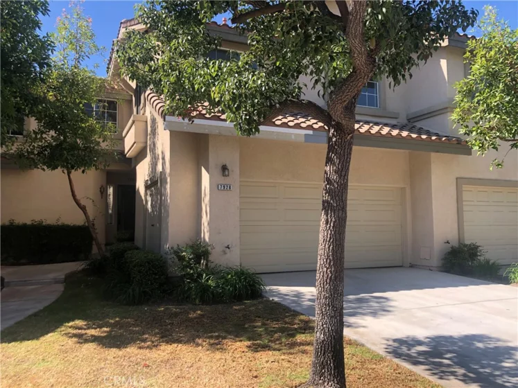 7928 E Horizon View Drive photo 1